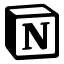 Notion Mail
