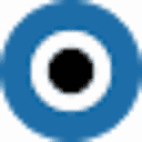 NovaTalks.AI