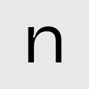 Nozomio Labs