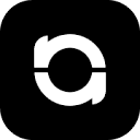 Numa