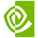 NVIDIA Cosmos