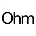 Ohm