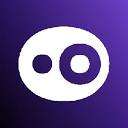 Oliv AI Agents for Revenue Teams