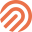 Omada Health Digital