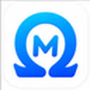 Omegle