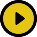 One Way Video Interview Software