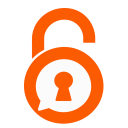 Open Spoken AI
