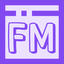 OpenAI.fm