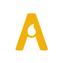 Openart