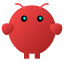 OpenClaw