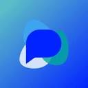 Opendialog AI