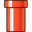 OpenPipe FineTuning
