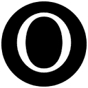 Optimo
