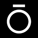 Oura Advisor