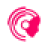Paka AI Agents