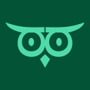 Pansophic