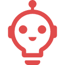PatentPal