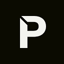 Pencil Ad Generator