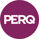 Perq Com