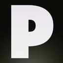 PicFixer