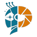 Pictrix AI