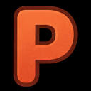PixToArt