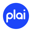 Plai Digital Ads