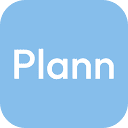 Plann Social Suite