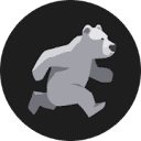 Plugbear
