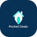 Pocket Deals