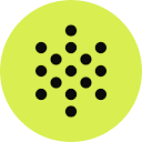 PolyAI