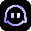PolyBuzz.ai Chatbot