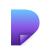 Polyverse
