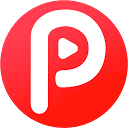 Popshort Al