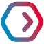 Portkey AI Gateway