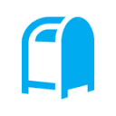 Postbox Email Pro