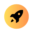 Power your brand with AI