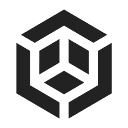 Powerful AI Writer & Image Tool