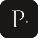 Praxitor