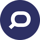 Prefixbox Com