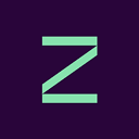 Prezo AI