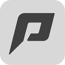 Pristina® AI Solutions