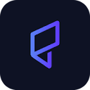 Private Capital Platform