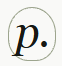PrivateTryOn