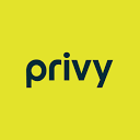 Privy Conversion Suite