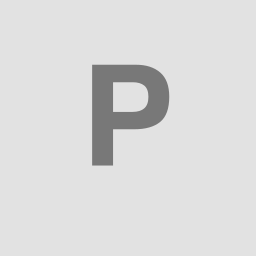 Producer.ai