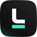 Product education software