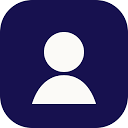 Profilepicturemaker Com