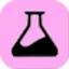 Project Genie
