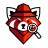 Promptfoo CLI